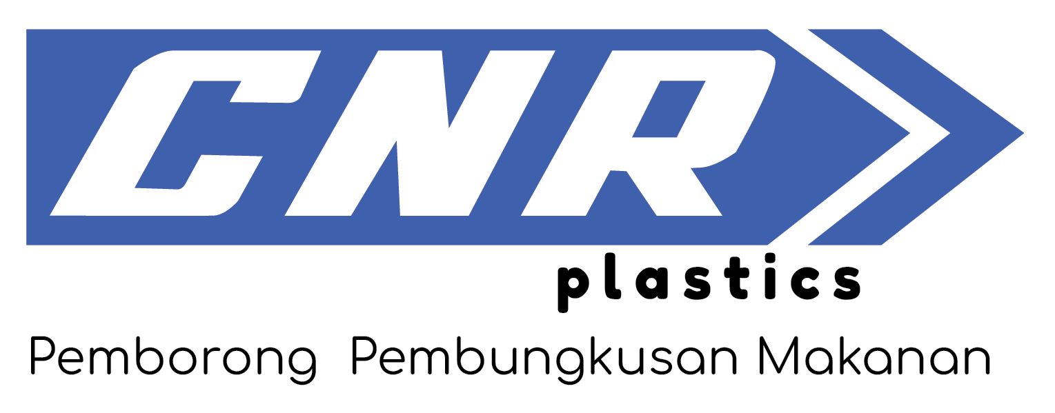 CNR Plastics