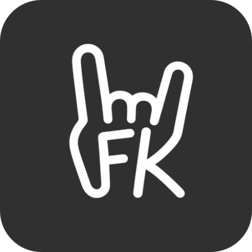 FK.