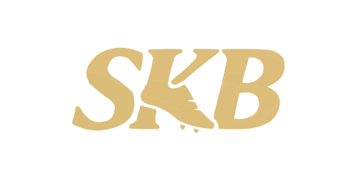 SKB