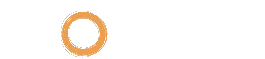 Soleil