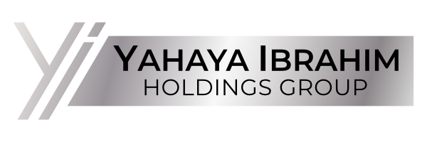 Yahaya Ibrahim Holdings Group